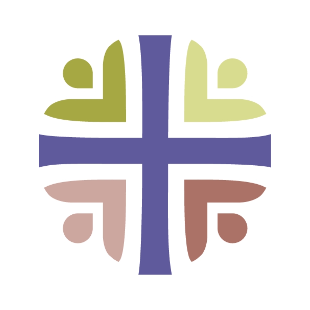 Pigs & A Blanket - logo